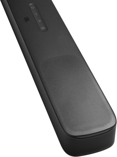 ✴️大和様✴️【美品・激安‼️】JBL BAR 5.0 MULTIBEAM