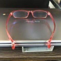 ✨☆ Blue light cut GLASS ☆✨の画像