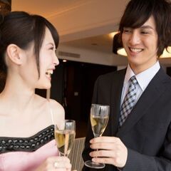 ■１２月２９日(日)【参加費無料】男性参加者に要件付きの27歳～...