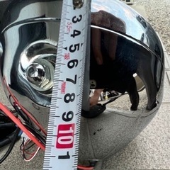 バイク‼️単車用‼️ヘッドライト‼️目玉‼️HID‼️族車　旧車　旧車會‼️街道レーサー‼️の画像