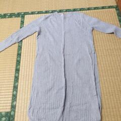 レディース服
