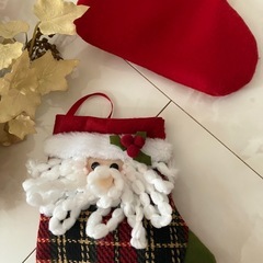 クリスマス🎄の画像