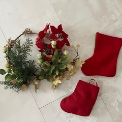 クリスマス🎄の画像