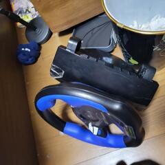 Logicool GT Force
