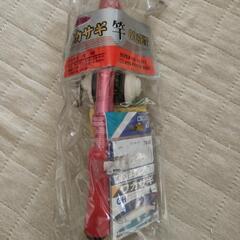 ワカサギ釣りセット
