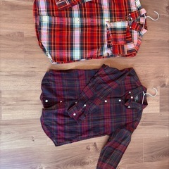 POLO by Ralph Lauren