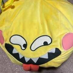 ぬいぐるみセットの画像