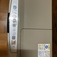 コロナ石油ファンヒーターの画像