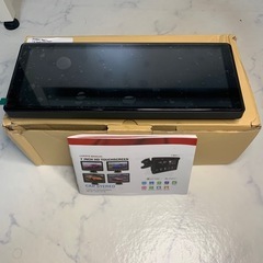 購入者決まりました。沢山の購入希望、ありがとうございました。ディ...