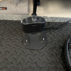 ルンバi2
の画像
