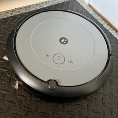 ルンバi2
