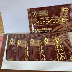 コーヒーの画像