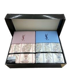 【REGASTOCK川崎店】YSL Yves Saint Lau...