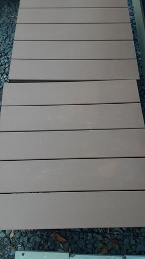 代理出品です。