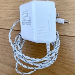 【ジャンク品】東芝防水型SD/CDラジオの画像