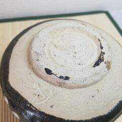 抹茶椀　金松造の画像