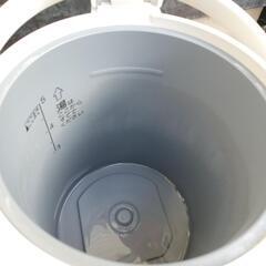 【2020年製】動作OK5リットル電気ポット象印　の画像