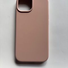 NIMASOケースNSC24A1026（新品）iPhone15用 MagSafe対応の画像