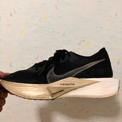 ヴェイパーフライ3