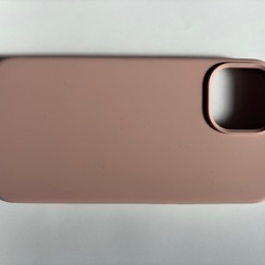 NIMASOケースNSC24A1026（新品）iPhone15用 MagSafe対応の画像