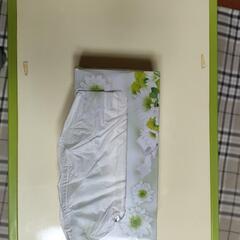 【決定】キャスター付プラスチック製チェストの画像