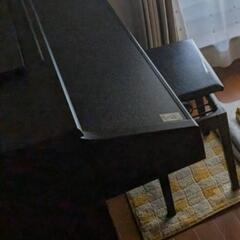 電子ピアノ