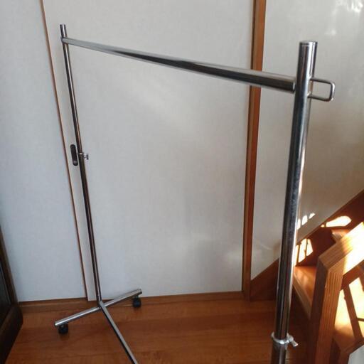 W1200ラック　店舗用什器