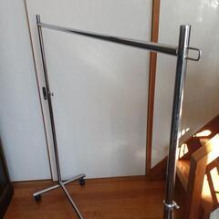 W1200ラック　店舗用什器