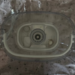 加湿器の画像