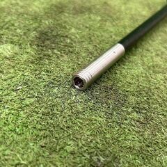 Wera 393S ビットホルダードライバー【野田愛宕店】【店頭取引限定】【中古】管理番号：IT2889SD1Z2Tの画像