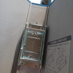 事務用品　年内希望の画像