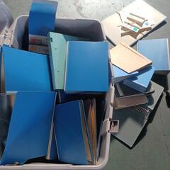 事務用品　年内希望の画像
