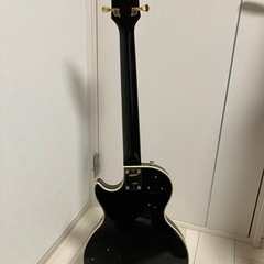 エレキギター レスポールカスタムタイプ BUSKER'S(バスカーズ) の画像