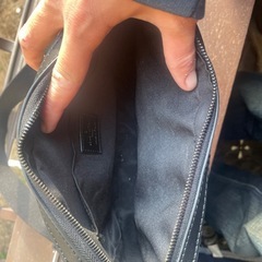 レシート付き。値下げ交渉ありの画像