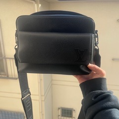 レシート付き。値下げ交渉あり