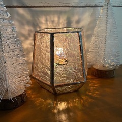 樹氷 KaleidoGlovesシリーズ
の画像