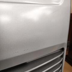 🌈ダイニチ ブルーヒーター FW-3221S 2021年製の画像