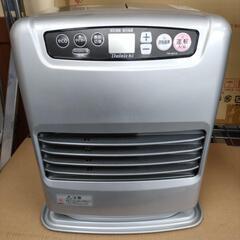 🌈ダイニチ ブルーヒーター FW-3221S 2021年製