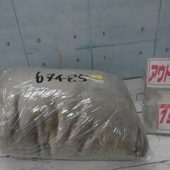 西川 ほっとネル ニューマイヤー毛布 140 x 200 cm　...