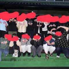 メンバー募集！(MALiN)