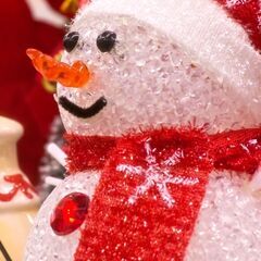 ⭐急募⭐　１２／１１(水)・１２(木)・１３(金)・１４(土)・...