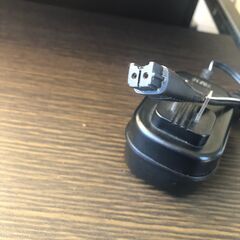 ✨☆ 《 Panasonic Shaverの電源》 ☆✨の画像