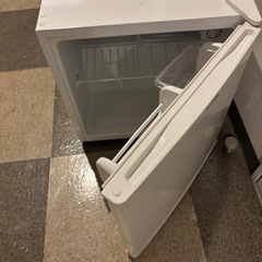 冷蔵庫