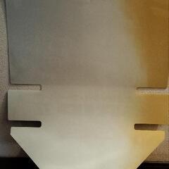 矢沢永吉 パネル ブリジストンの画像