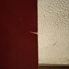 矢沢永吉 パネル ブリジストンの画像