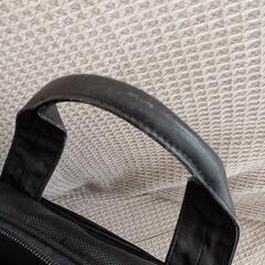 美品カバンの画像