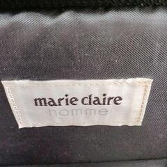 美品カバンの画像