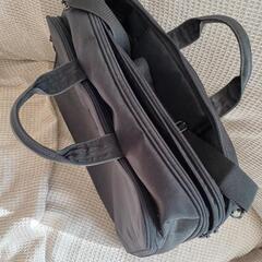 美品カバンの画像