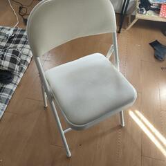 デスクセットは5ヶ月使用しました