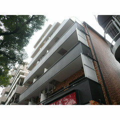 ✨水商売/フリーランス歓迎✨敷金礼金0円✨西武新宿線 野方駅 徒...